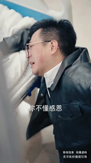 看我72变(35集) 看我72变(35集)短剧结局篇全集直通