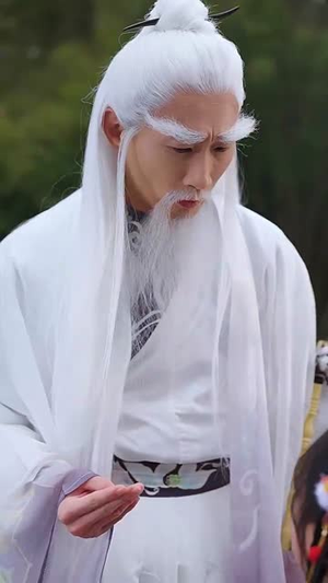 傅总,你家灵宝会仙法(73集) 傅总,你家灵宝会仙法(73集)短剧最终章免费合集