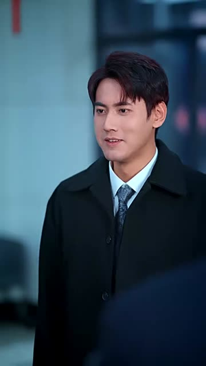 半缘修道半缘君(55集) 半缘修道半缘君(55集)短剧完结全集限免刷