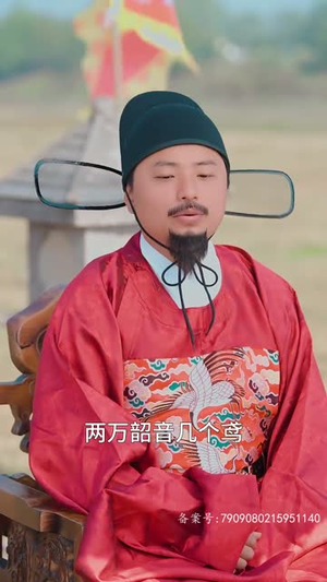 假死归来罪妇惊艳了全天下(30集) 假死归来罪妇惊艳了全天下(30集)短剧终极大放送合集