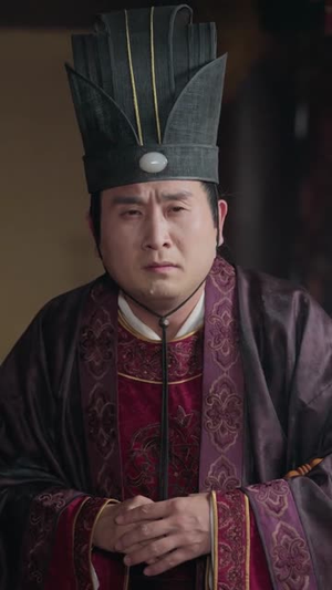 凤鸣震九霄(66集) 凤鸣震九霄(66集)短剧终章免费大放送