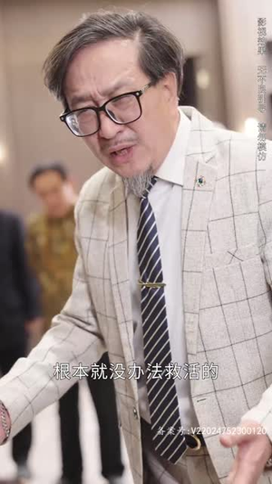 归来之豪门风云(82集) 归来之豪门风云(82集)短剧终极大放送合集