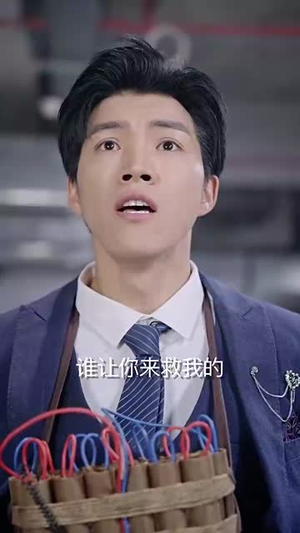 全能女王飒翻天(101集) 全能女王飒翻天(101集)短剧全集解锁零收费