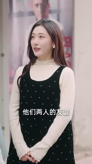 绯纱覆真颜(100集) 绯纱覆真颜(100集)短剧完结全集限免刷