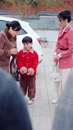 金宝闹蛇年(90集) 金宝闹蛇年(90集)短剧全集特惠限时看