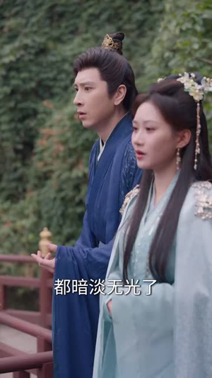 智驭权谋将军的童养夫(81集) 智驭权谋将军的童养夫(81集)短剧最终章免费合集