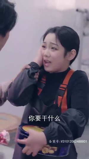 带球萌妻:大叔深深宠(36集) 带球萌妻:大叔深深宠(36集)短剧合集4K修复版
