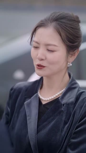 姐姐别跑(85集) 姐姐别跑(85集)短剧全集VR沉浸版