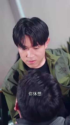 九州龙帅(131集) 九州龙帅(131集)短剧最终回限免畅看