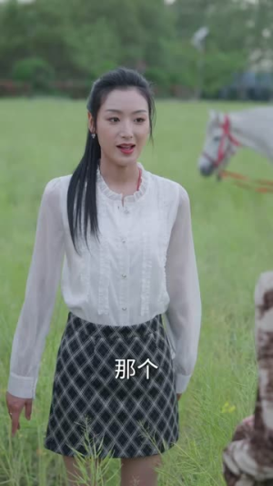 爱在狂风暴雨之后(72集) 爱在狂风暴雨之后(72集)短剧结局篇全集直通