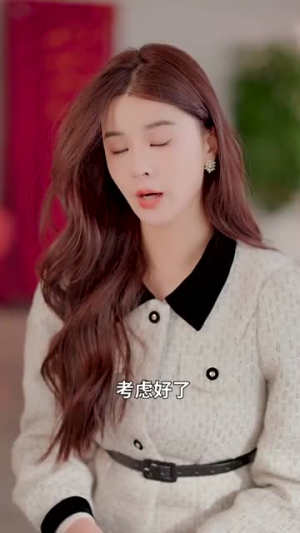 恰似故人归(89集) 恰似故人归(89集)短剧全集连看不停歇