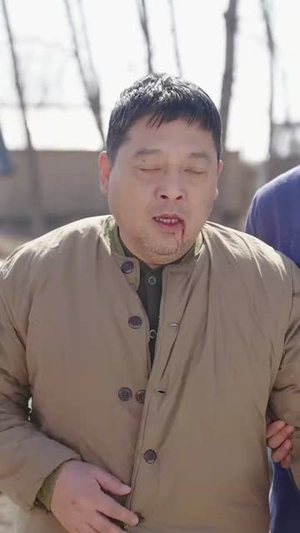 神算小萌娃(70集) 神算小萌娃(70集)短剧最终章免费合集