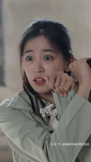 千金归来之慧眼识珠(87集) 千金归来之慧眼识珠(87集)短剧大结局超前点映