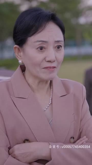 救赎之路(78集) 救赎之路(78集)短剧热映全集免费刷