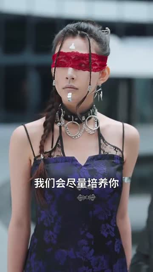 重生开局遇到高冷校花(70集) 重生开局遇到高冷校花(70集)短剧最终章免费合集