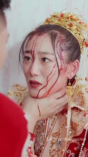 妈,我回来了(55集) 妈,我回来了(55集)短剧全集无删完整版