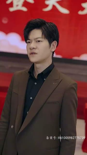我是龙(80集) 我是龙(80集)短剧经典全集任你选
