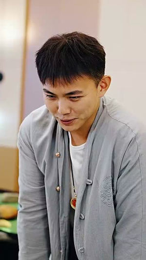 火眼金睛(108集) 火眼金睛(108集)短剧热映全集免费刷