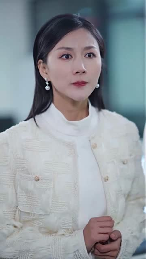 我终于可以不再爱你(60集) 我终于可以不再爱你(60集)短剧完整版全集放送