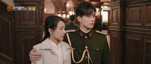 锦月藏心(24集) 锦月藏心(24集)短剧全集秒播无卡顿