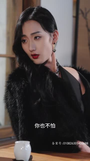 试婚后,总裁玩命要娶我(79集) 试婚后,总裁玩命要娶我(79集)短剧全集投屏大屏看