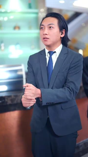 拼尽全力去爱你(79集) 拼尽全力去爱你(79集)短剧精选全集无广告