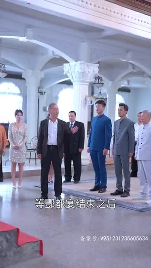 酆都大帝(85集) 酆都大帝(85集)短剧全剧终在线连看