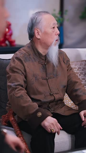 桑屿已晚(60集) 桑屿已晚(60集)短剧合集蓝光画质