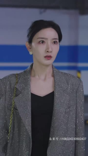 总裁老公有人冒充我(90集) 总裁老公有人冒充我(90集)短剧全剧终限免畅刷
