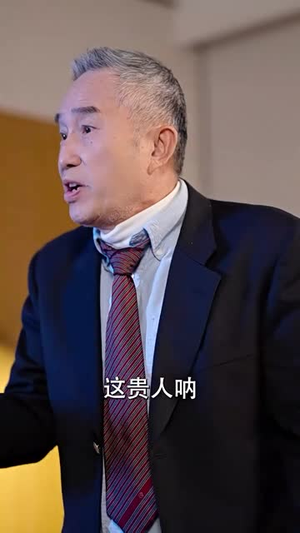 霍先生乖乖宠我(99集) 霍先生乖乖宠我(99集)短剧全集解锁零收费