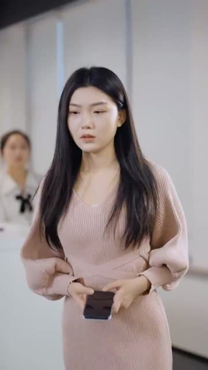 顾总别吻了,你的身体我驾驭不来(99集) 顾总别吻了,你的身体我驾驭不来(99集)短剧完整版全集放送