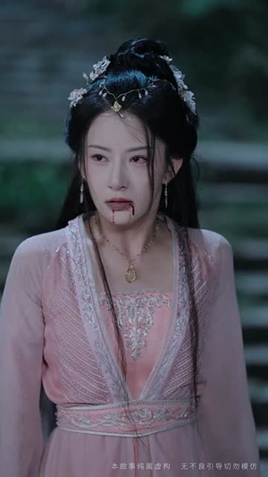 无上魔尊开局当奶爸(64集) 无上魔尊开局当奶爸(64集)短剧合集4K修复版