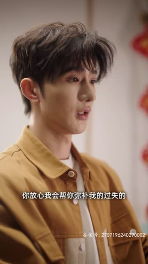 维多利亚春妮回家过年100招(80集) 维多利亚春妮回家过年100招(80集)短剧全剧终合集放送