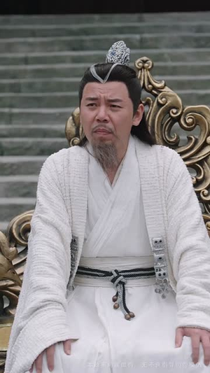 魔隐尘缘(64集) 魔隐尘缘(64集)短剧终极大结局合集