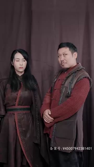 我用冥币统治妖异(83集) 我用冥币统治妖异(83集)短剧全集秒播无卡顿