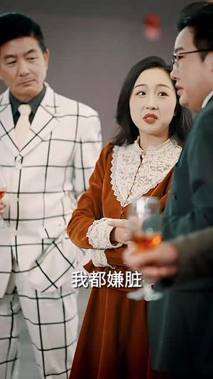 爱似锦上繁花(60集) 爱似锦上繁花(60集)短剧大结局限免特辑