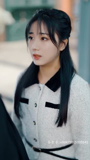 无法触摸的爱(72集) 无法触摸的爱(72集)短剧全集高清完整版