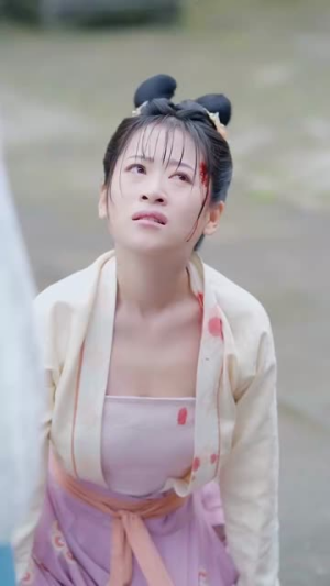 最是人间留不住(71集) 最是人间留不住(71集)短剧大结局合集放送