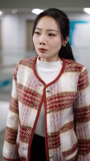 迟到的救赎(38集) 迟到的救赎(38集)短剧热播全集免费追