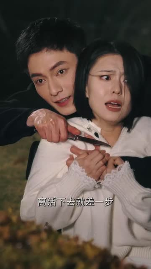 昼明长夜(35集) 昼明长夜(35集)短剧经典全集任你选