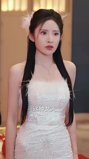 蛰龙(101集) 蛰龙(101集)短剧全集畅看无门槛