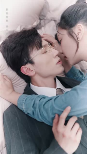 闪婚老公太宠我(90集) 闪婚老公太宠我(90集)短剧全集幕后花絮版