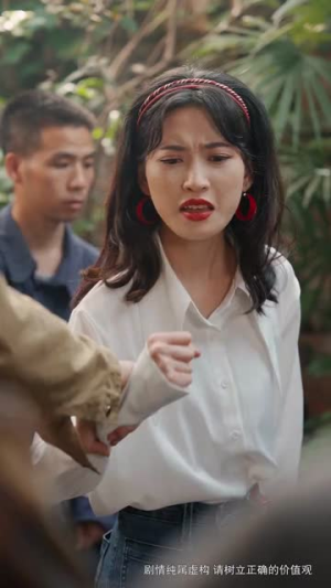 爱在1988(77集) 爱在1988(77集)短剧全集无删完整版