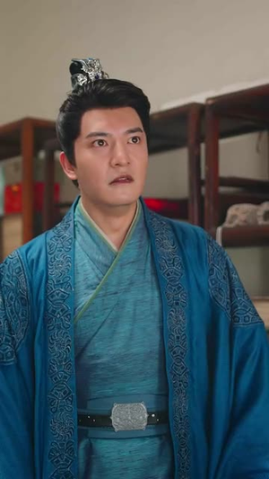 天降小福星(100集) 天降小福星(100集)短剧全剧终高清放送