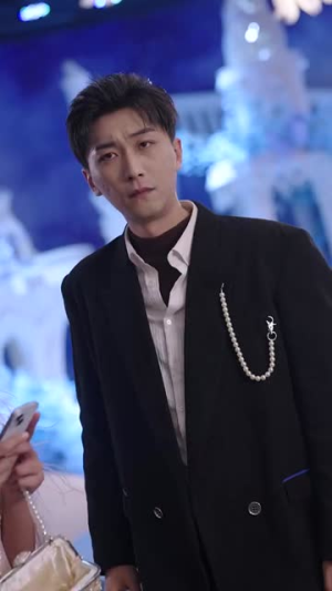 炼气百万层(80集) 炼气百万层(80集)短剧全集VR沉浸版