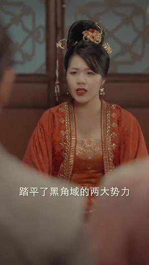 极品兵皇(101集) 极品兵皇(101集)短剧结局合集限免刷