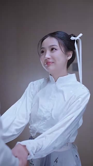 苏姑娘快收了神通吧(78集) 苏姑娘快收了神通吧(78集)短剧大结局全集解锁