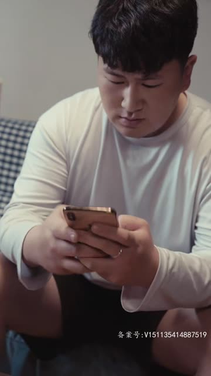 千钧一发之局中局(全集) 千钧一发之局中局(全集)短剧全集特惠限时看