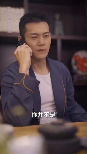 财阀继承人(91集) 财阀继承人(91集)短剧最终章免费合集