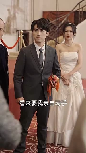 我在养老院里学诛仙(99集) 我在养老院里学诛仙(99集)短剧大结局全集特惠